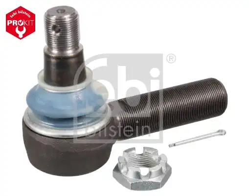 FEBI 02954