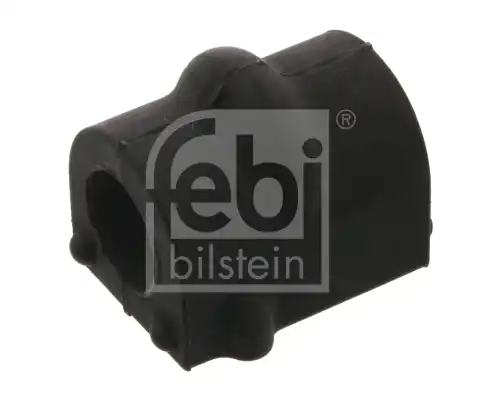 FEBI 02967