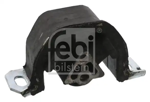 FEBI 02968