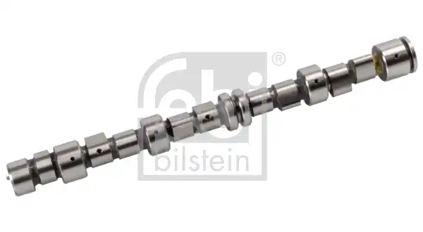 FEBI 02986
