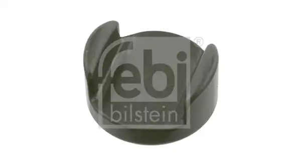 FEBI 02999
