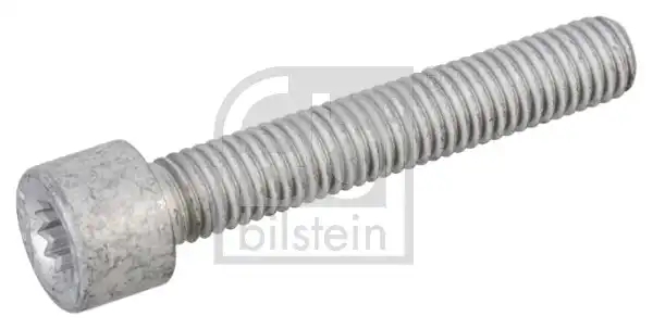 FEBI 03004