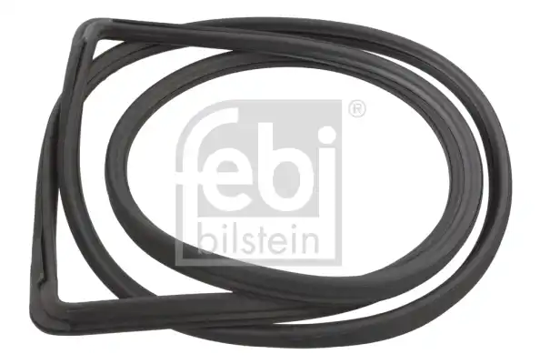 FEBI 03012