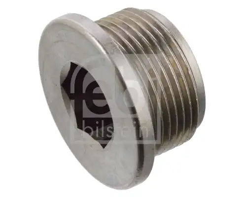 FEBI 03013