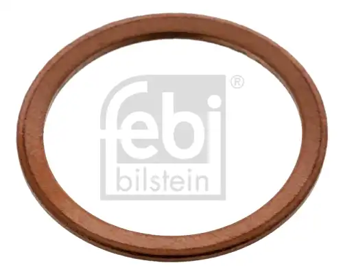 FEBI 03014