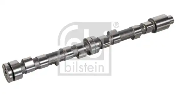 FEBI 03021
