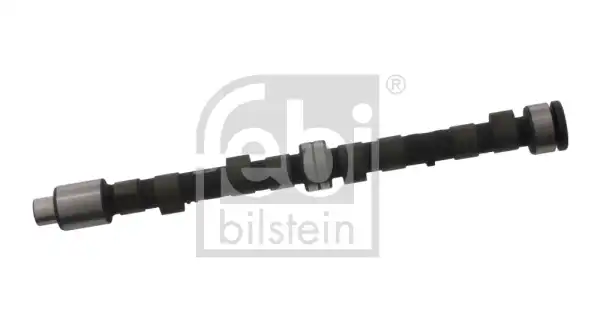 FEBI 03023
