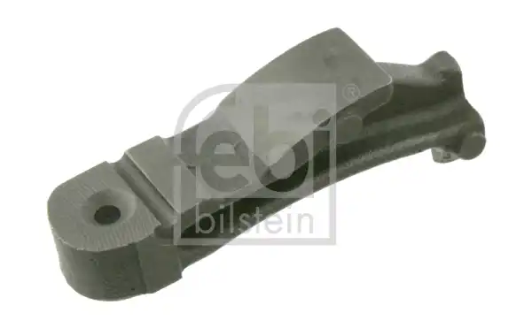FEBI 03035