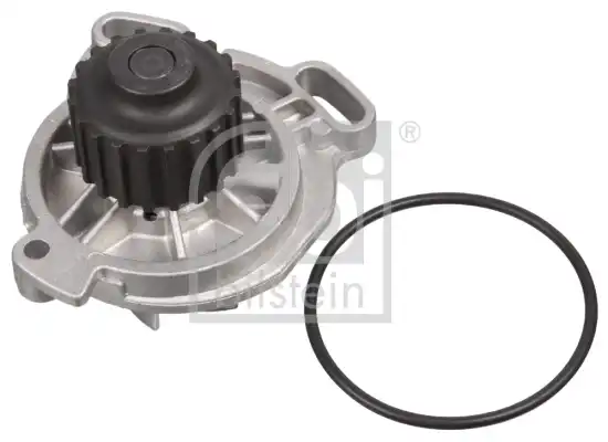 FEBI 03054