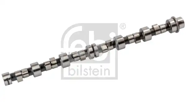 FEBI 03068
