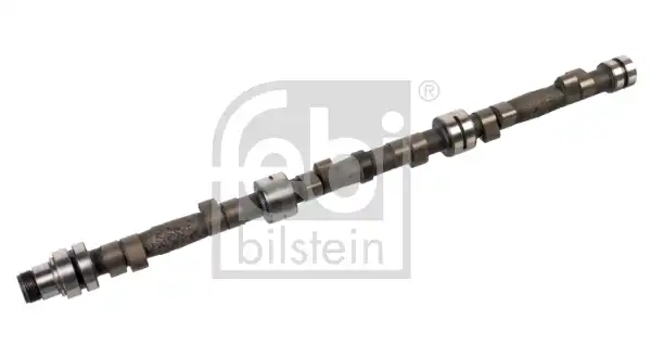 FEBI 03070