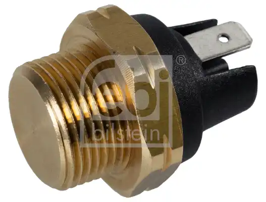 FEBI 03079