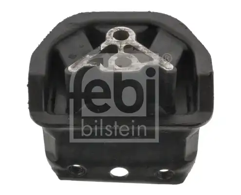 FEBI 03089
