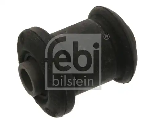 FEBI 03091