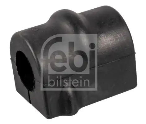 FEBI 03094