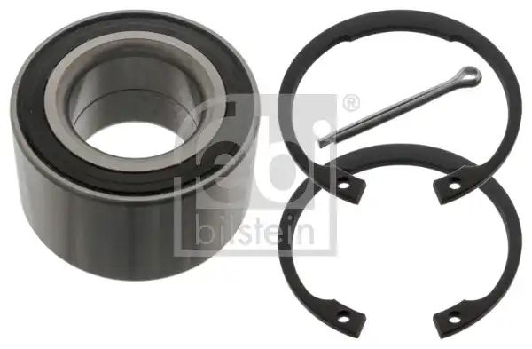 FEBI 03096