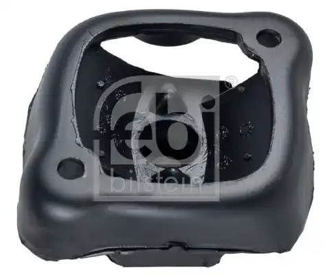FEBI 03097