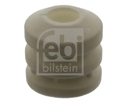 FEBI 03098