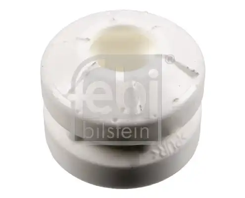 FEBI 03099