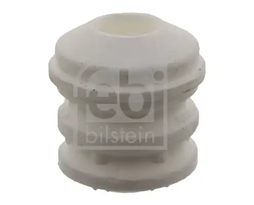 FEBI 03100