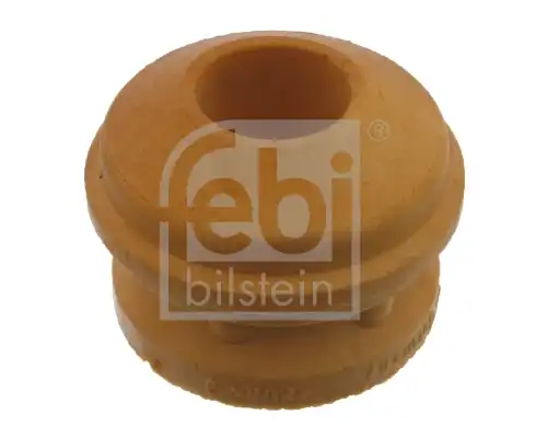 FEBI 03101