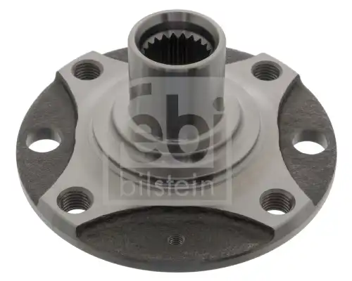 FEBI 03106