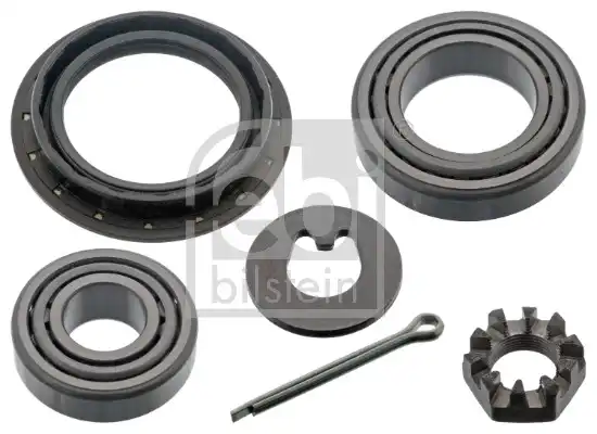 FEBI 03115
