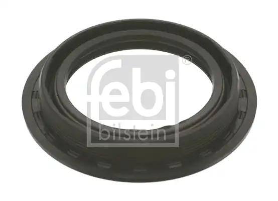 FEBI 03117