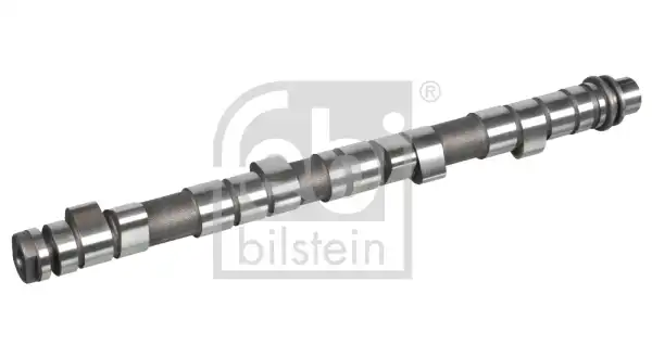 FEBI 03122
