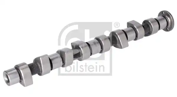 FEBI 03124