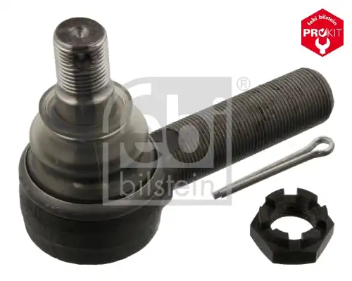 FEBI 03135