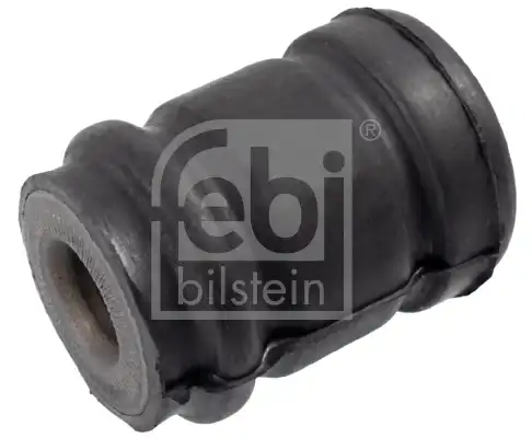 FEBI 03140