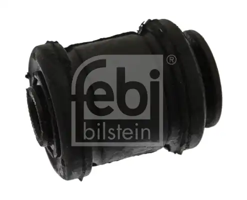 FEBI 03141