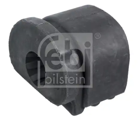 FEBI 03142