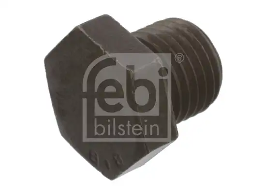 FEBI 03160