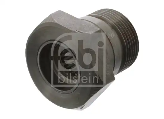 FEBI 03162