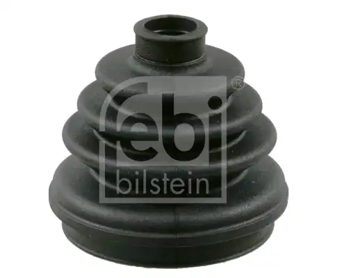 FEBI 03170
