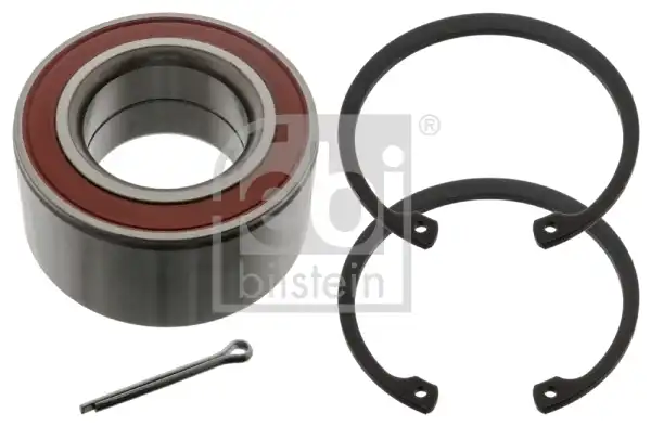 FEBI 03189