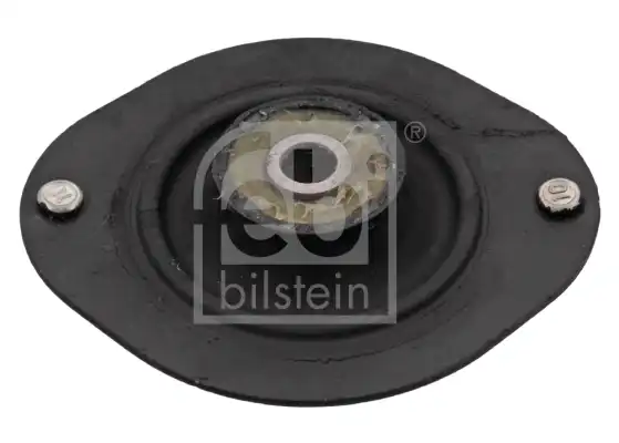 FEBI 03194