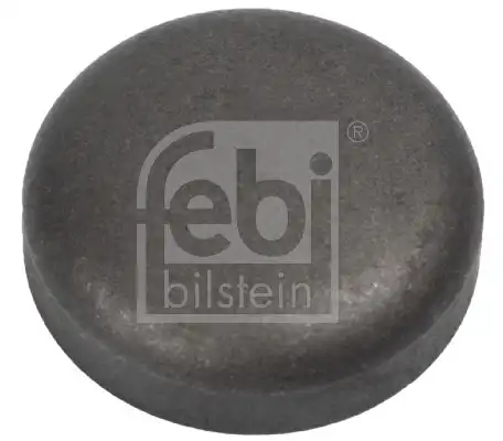 FEBI 03199