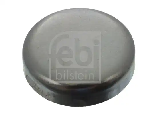 FEBI 03201
