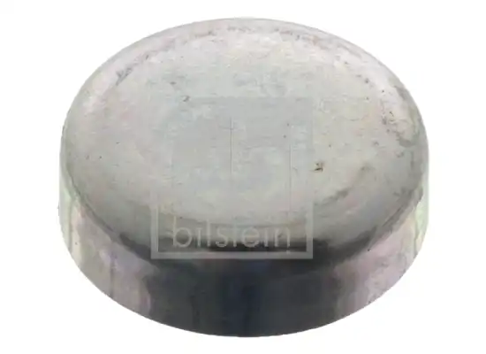 FEBI 03202