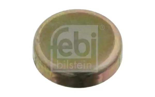 FEBI 03203