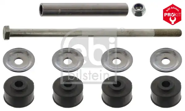 FEBI 03207