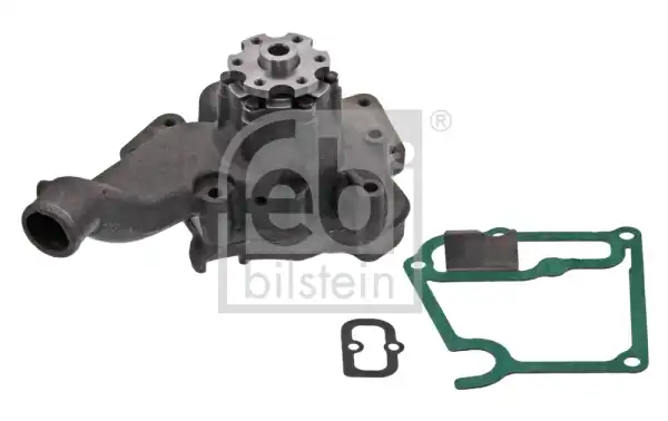 FEBI 03240