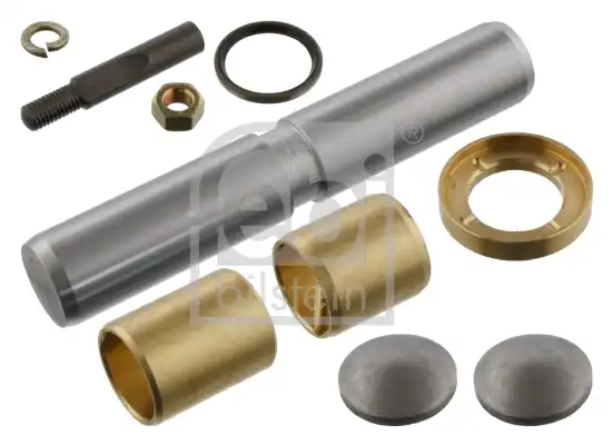FEBI 03259