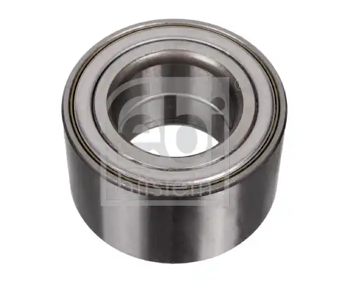 FEBI 03270