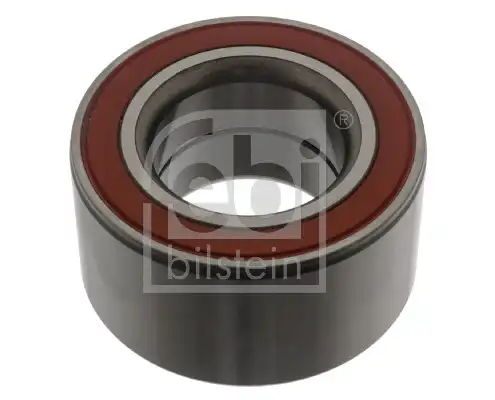 FEBI 03271