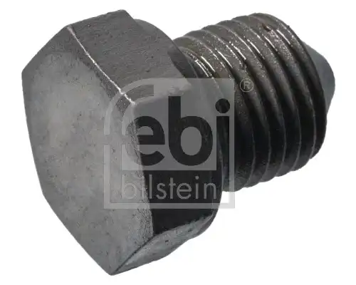 FEBI 03272