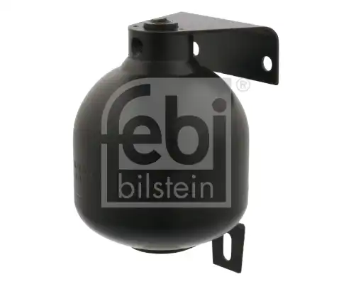 FEBI 03276